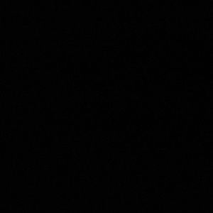 Meet your Posher, Gia