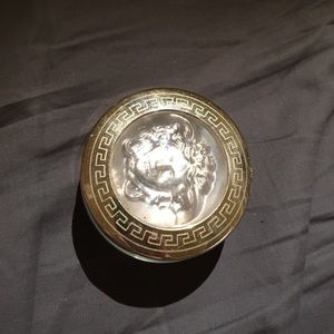 Versace Lights all Over Powder👸🏻