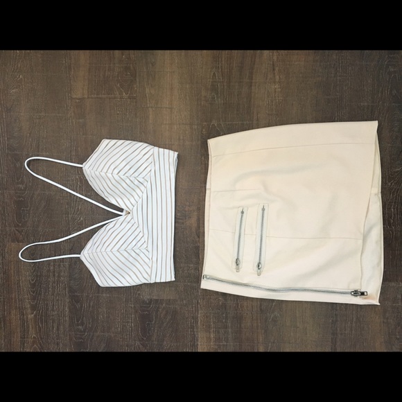 SKIRT ONLY for sale