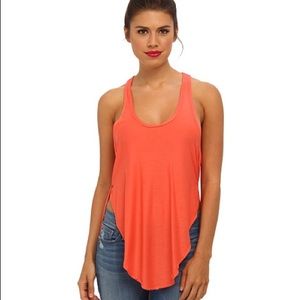 Free People Tank Top
