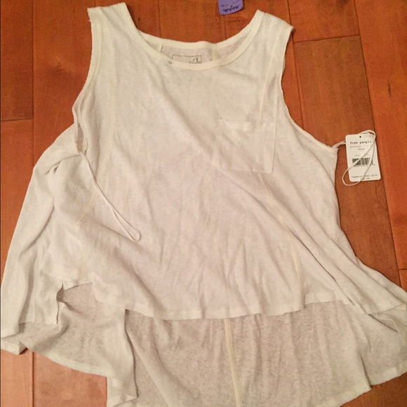 Free People