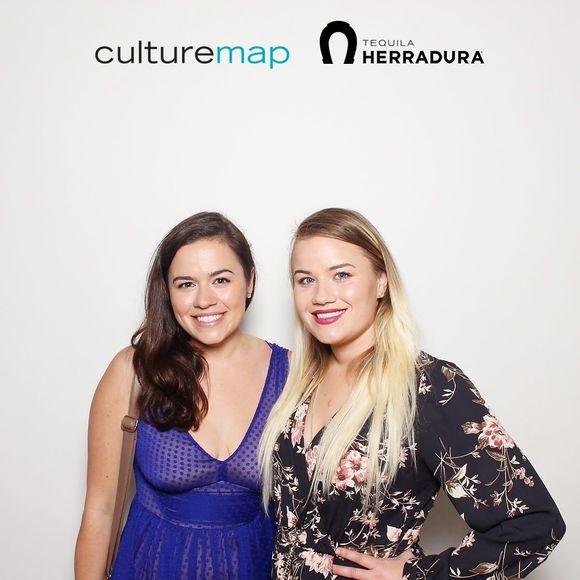 Meet your Posher, Kari - Picture 1 of 1