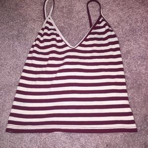 Brandy Joanne Tank