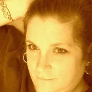 Meet your Posher, Diann