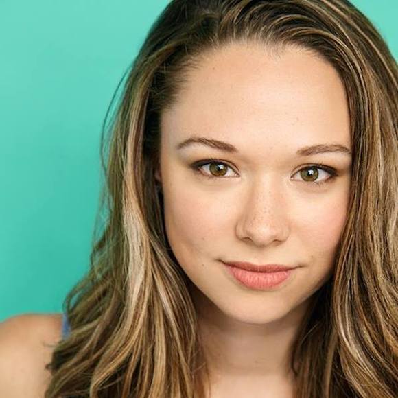 Meet your Posher, Shannon - Picture 1 of 1