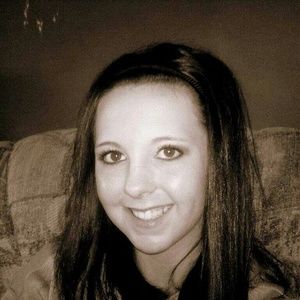 Meet your Posher, Justina