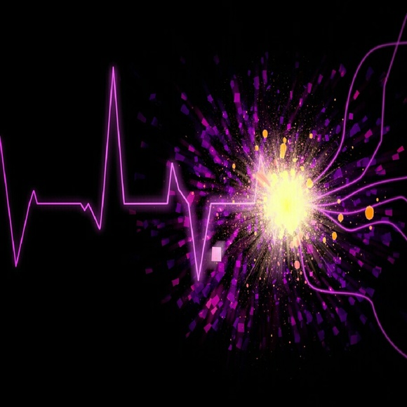 Meet your Posher, Kindal