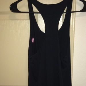 Small cover up for swim suits