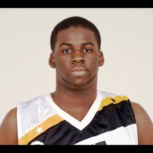 Meet your Posher, Berkeley