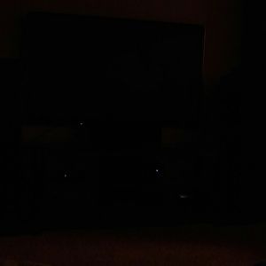 Meet your Posher, Devan