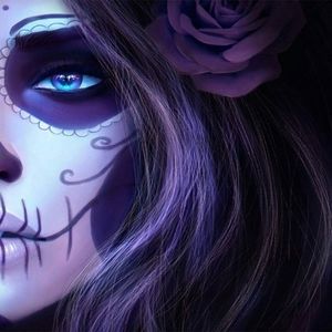 Meet your Posher, Brianne