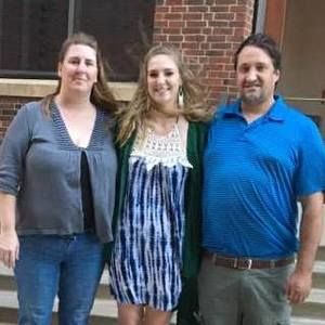 Meet your Posher, Shannon