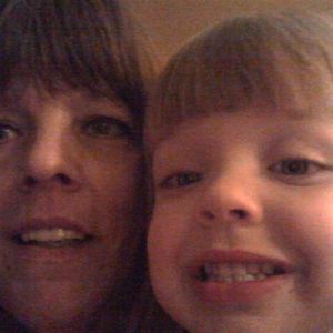 Meet your Posher, Janelle