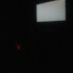 Meet your Posher, Ethan