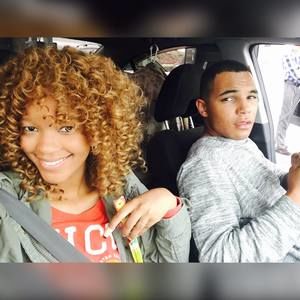 Meet your Posher, Jacoby