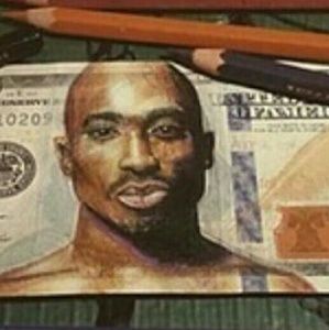 Meet your Posher, Saline