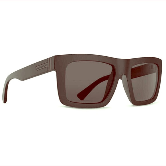Vonzipper Donmega sunglasses