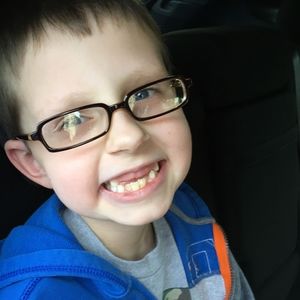 Meet your Posher, Madonna