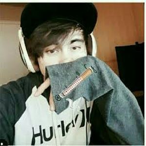 Meet your Posher, Beverly