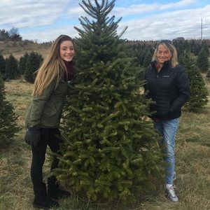 Meet your Posher, Polly