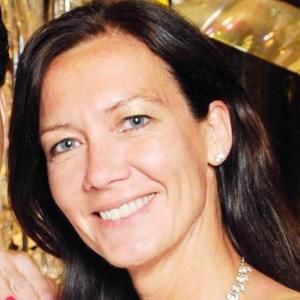 Meet your Posher, Annemarie