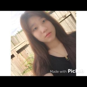 Meet your Posher, Hduong