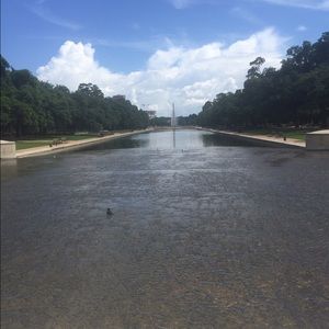 Meet your Posher, Ingrid