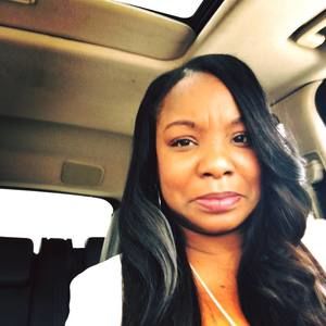 Meet your Posher, Autumn