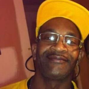 Meet your Posher, Alisica