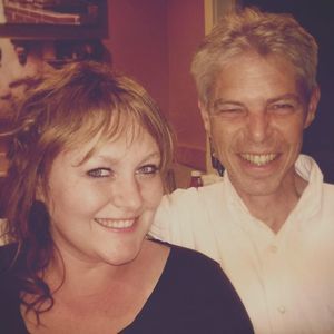 Meet your Posher, Lera