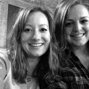 Meet your Posher, Chloe