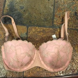 Victoria Secret Bra