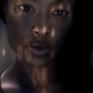 Meet your Posher, Starr