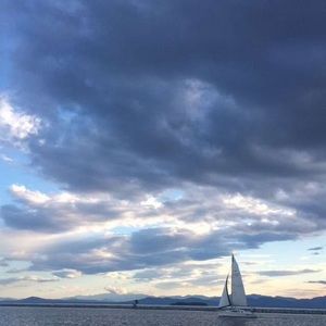 Meet your Posher, Mimi