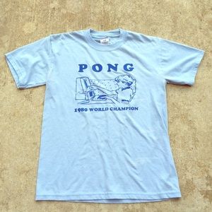 🎉CLEARANCE🎉 Men's Small TShirt - Vintage