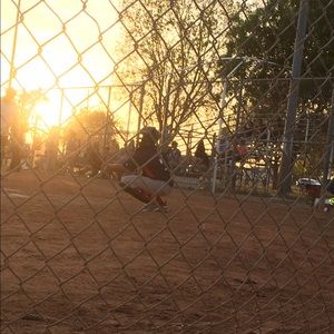 Meet your Posher, Chanelle