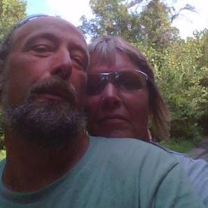 Meet your Posher, Rhonda