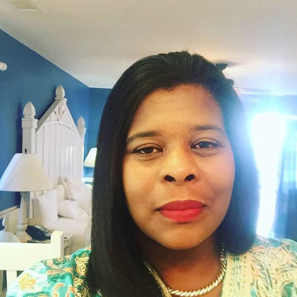 Meet your Posher, Ericia - Picture 1 of 1