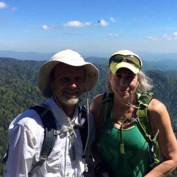 Kat • Posh Ambassador II and Posh Buyer 😎 "Like" to Bookmark my Closet - Picture 15 of 15