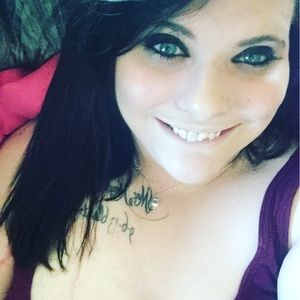 Meet your Posher, Mychala