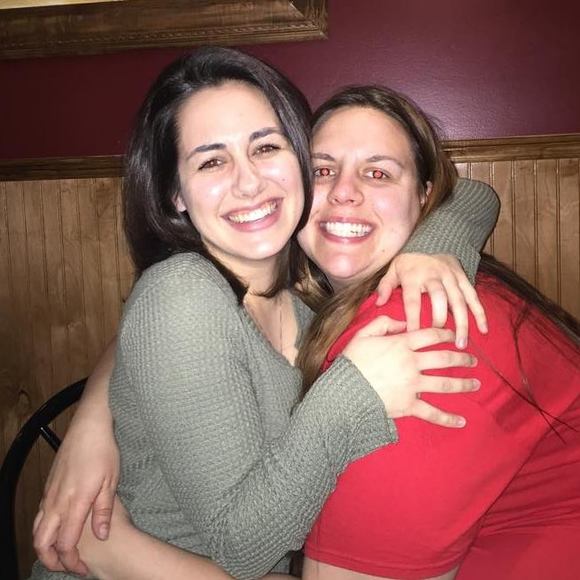 Meet your Posher, Jennifer - Picture 1 of 1