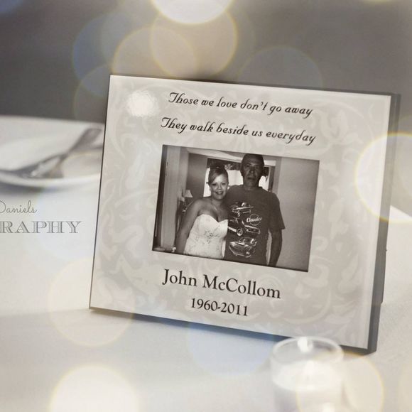 Meet your Posher, Jill - Picture 1 of 1