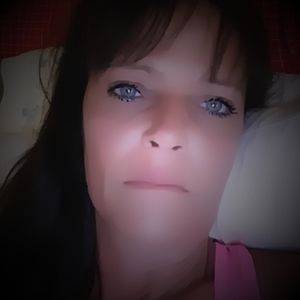 Meet your Posher, Lynaia