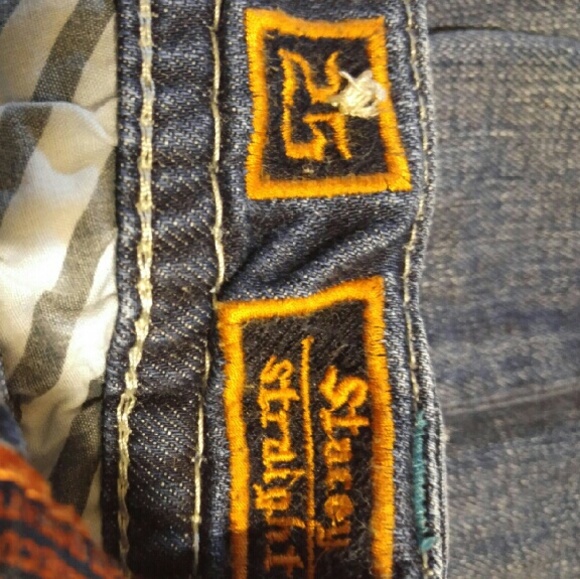 Rock revivals - Picture 3 of 4