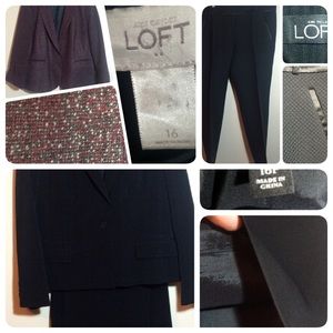 🎀 Bundle Listing for @christinabarone 🎀