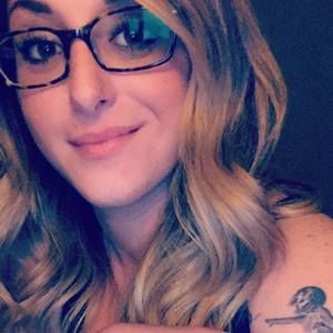 Meet your Posher, Alexandra