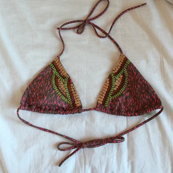 Victoria's Secret Bikini top