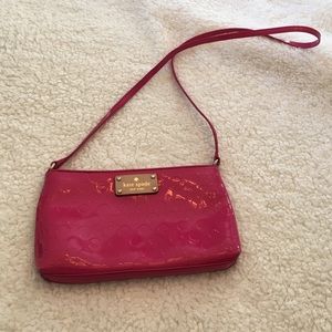 Kate spade purse