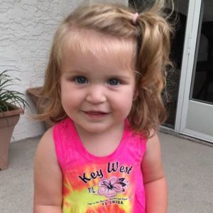 Meet your Posher, Paula