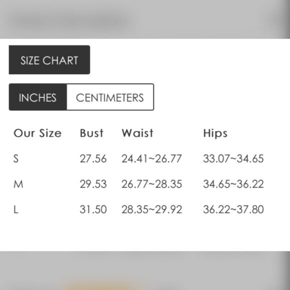 BLACK CROSSED BIKINI SET - Picture 4 of 4